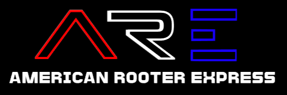 American Remodeling Experts